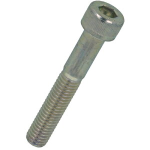 ˂ y2̔zYAHATA Zpt{g ˂ ON[g M20×100 0001050Y200100 [2310-00007308]