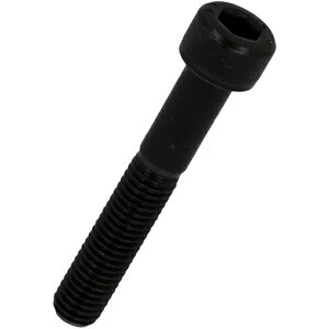 ˂ y2̔zYAHATA Zpt{g ˂ M24×170 00010500240170 [2310-00007473]