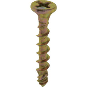 �����˂� �y2Pk�̔��zYAHATA �؊�������r�XNP 3.8×45�i120�{���j 4979874010674 [2310-4010674]
