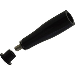 ˂ y2̔zYAHATA ]ObvGTR 10×20 4979874013798 [2310-4013798]