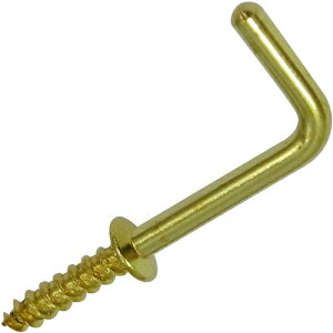 �����˂� �y2Pk�̔��zYAHATA �^�J��-����JS 20mm�i100�{���j 4979874219602 [2310-4219602]