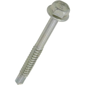 �����˂� �y2Pk�̔��zYAHATA �Z�p�h�����˂�P 6×135�i12�{���j 4979874835895 [2310-4835895]