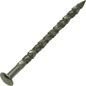 ˂ y2Pk̔zYAHATA XeXXN[ۓBJS 38mmi130{j 4979874839602 [2310-4839602]