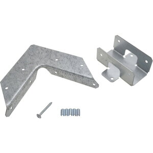 �����˂� �y2�̔��zYAHATA �V���v�\���L�b�g �x���` 4979874102782 [2310-4102782]