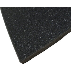 ˂ y2̔zYAHATA J[tbNXF4 10×500×1000 4979874117021 [2310-4117021]