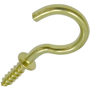 �����˂� �y2Pk�̔��zYAHATA �^�J��-��JS 20mm�i100�{���j 4979874219480 [2310-4219480]
