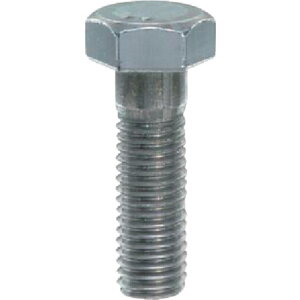 �����˂� YAHATA �Z�p�{���g���˂� ���n M16X100 �i3�{���j 4580141763836 [2310-1763836]