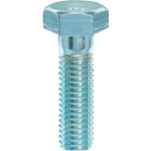 ˂ YAHATA Zp{g Ai ˂ jN M20X130 i3{j 4580172756678 [2310-2756678]