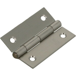 ˂ YAHATA XeX 51mmm2n 4901099048545 [2310-9048545]