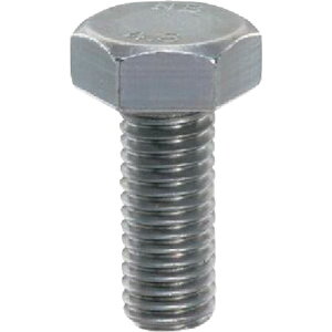 �����˂� YAHATA �Z�p�{���g�S�˂� ���n M20X60 �i3�{���j 4571149345810 [2310-9345810]