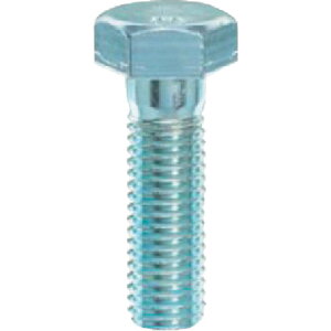 ˂ YAHATA Zp{g˂ jN M22X80 i3{j 4580141766844 [2310-1766844]