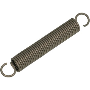 ˂ YAHATA ol 2 20X162 4979874878564 [2310-4878564]