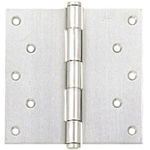 ˂ YAHATA 195A mCYX  102mm HL 4901099047968 [2310-9047968]