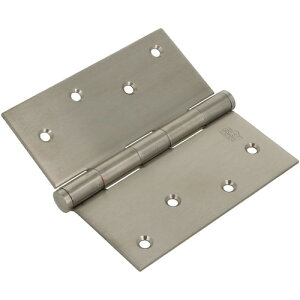 ˂ YAHATA 130V2.0 102×102 4901099048378 [2310-9048378]