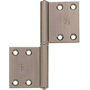 ˂ YAHATA 195K  ÑuY 4901099072014 [2310-9072014]