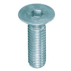 ˂ YAHATA ZptM{gS˂ jN M6×30 i100{j 4580141794335 [2310-1794335]