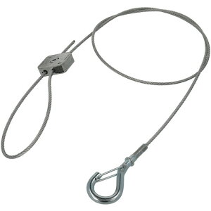 ˂ YAHATA ]|h~C[ 3.0×1M 4979874191328 [2310-4191328]