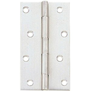 ˂ YAHATA XeXp 102mmm2n 4901099047845 [2310-9047845]