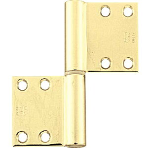 ˂ YAHATA 195A mCYX  102mm G 4901099047982 [2310-9047982]