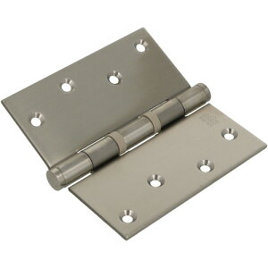 ˂ YAHATA 110mCYX 102×102 SS 4901099048033 [2310-9048033]