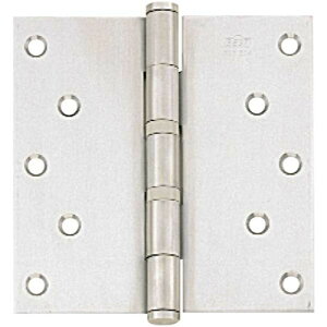 ˂ YAHATA 110mCYX 127×102 SS 4901099048040 [2310-9048040]