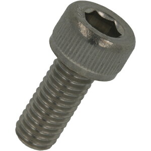 �����˂� �y10�̔��zYAHATA �X�e�����X �Z�p���t�{���g �S�˂� M4×10 03010500040010 [2310-00000638]