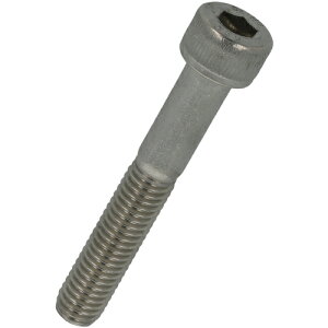 ˂ y10̔zYAHATA XeX Zpt{g ˂ M2×20 03010500020020 [2310-00000726]