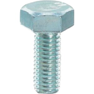 �����˂� YAHATA �Z�p�{���g �A���i �S�˂� ���j�N�� M10X35 �i150�{���j 4580172756289 [2310-2756289]