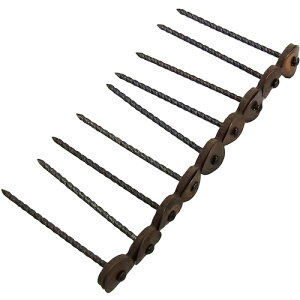 ˂ YAHATA XeXABi1{9Aj 65 uYi30{j 4979874271402 [2310-4271402]