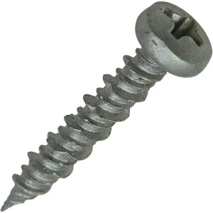 �����˂� YAHATA PC�P�[�X�R���N���[�g�r�X�Ȃ� 4×25�i1000�{���j 4944825540173 [2310-5540173]