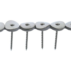 ˂ YAHATA XeX ABi1{9Aj 50i30{j 4944825545987 [2310-5545987]