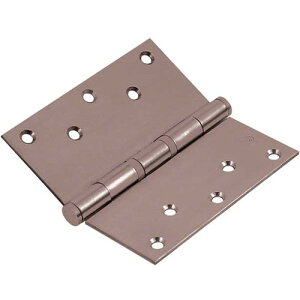 ˂ YAHATA 110mCYX 127×102 D 4901099048453 [2310-9048453]