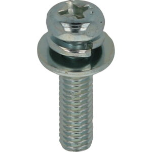 �����˂� YAHATA �i�x�g���˂� ���p I-3 �O���N�����[�g M5X20 �i400�{���j 4580172751338 [2310-2751338]