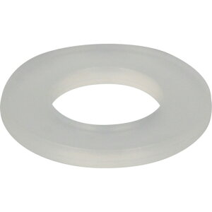 �����˂� YAHATA �����iPP�j ���b�V���[ 9X4.3X0.8 �i100�{���j 4580172751567 [2310-2751567]