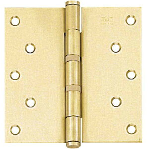 ˂ YAHATA 110mCYX 127×102 G 4901099049870 [2310-9049870]