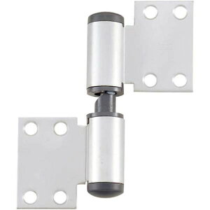 ˂ YAHATA 604Ԍ^OreB[qW 4901099270526 [2310-9270526]