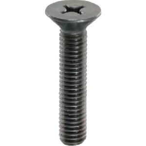 �����˂� YAHATA �\�����t�M���˂��S�˂� ���n M8X75 �i100�{���j 4580172735901 [2310-2735901]