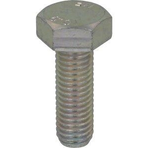 �����˂� YAHATA 10.9 �Z�p�{���g�S�˂� �O���N�����[�g M10×30 �i100�{���j 4580141773149 [2310-1773149]