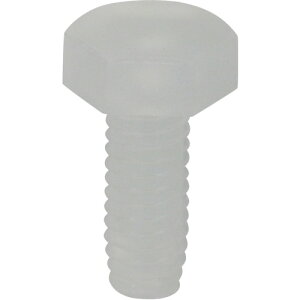 �����˂� YAHATA �����iPP�j �Z�p�{���g M5X10 �i100�{���j 4580172752021 [2310-2752021]