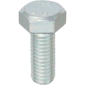 �����˂� YAHATA �Z�p�{���g�S�˂� �O���N�����[�g M10X35 �i150�{���j 4571149349382 [2310-9349382]