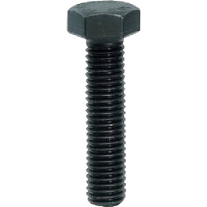 �����˂� YAHATA 10.9 �Z�p�{���g�S�˂� ���n M8X90 �i50�{���j 4580141768657 [2310-1768657]