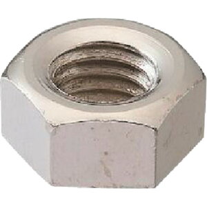 �����˂� YAHATA �Z�p�i�b�g 1�� �j�b�P�� M16 �i90���j 4580141789355 [2310-1789355]