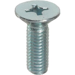 �����˂� YAHATA �\�����t�M���˂��S�˂� ���j�N�� M10X50 �i100�{���j 4580172736847 [2310-2736847]