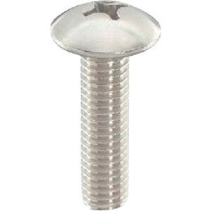 �����˂� YAHATA �\�����t�g���X���˂��S�˂� �X�e�����X M8X30 �i100�{���j 4580172744170 [2310-2744170]