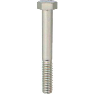 �����˂� YAHATA �Z�p�{���g���˂� �O���N�����[�g M12X40 �i100�{���j 4580141767766 [2310-1767766]