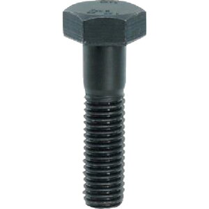 �����˂� YAHATA 10.9 �Z�p�{���g���˂� ���n M14X90 �i30�{���j 4580141770650 [2310-1770650]