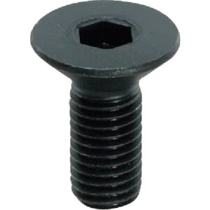 ˂ YAHATA ZptM{gS˂ F_햌 M12×55 i60{j 4580141793949 [2310-1793949]