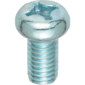 �����˂� YAHATA �\�����t�i�x���˂��S�˂� ���j�N�� M6X100 �i150�{���j 4580172732146 [2310-2732146]