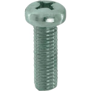 �����˂� YAHATA �\�����t�i�x���˂��S�˂� �O���N�����[�g M5X100 �i200�{���j 4580172734829 [2310-2734829]