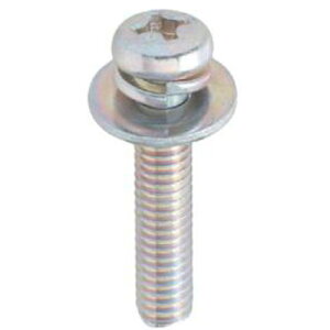 �����˂� YAHATA �i�x�g���˂� P-3 �O���N�����[�g M4×70 �i300�{���j 4580172747621 [2310-2747621]